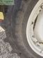 Atomizador - Hardi - commander 4200 plus