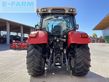 Tractor agrícola - Steyr - profi 6135 profimodell