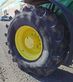 Tractor agrícola - John Deere - 6215r