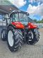 Tractor agrícola - Steyr - multi 4115