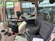 Tractor agrícola - Fendt - vario 720 gen 6 profi