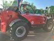 Telescopica - Manitou - Teleskoplader MLT850 -145 V+ Elite