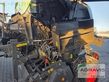 Empacadora gigant - Claas - variant 380 rc