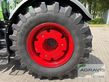 Tractor agrícola - Fendt - 728 vario gen-7 profi+ setting 2