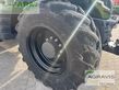 Tractor agrícola - Valtra - t 145 a 2a1
