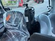 Tractor agrícola - Valtra - n155e active