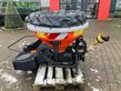 Esparcidor - Kubota - vs330