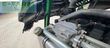 Cosechadora de Cereal - John Deere - 9700