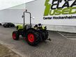 Tractor agrícola - Claas - nexos 240 xl stage v