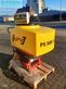 Sembradora - APV - ps 500