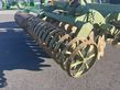 Grada rotativa - Unia - ares 30 tls
