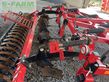 Cultivador -  - agro mod tflex 300