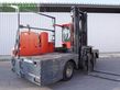 Elevadora -  - dqr70/14/45v