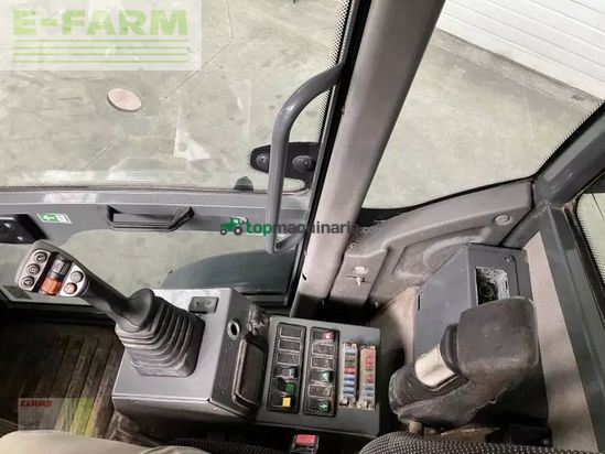 Telescopica - Weidemann - 3080 t - fin ab 2,99%