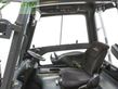 Elevadora - Linde - e 25/600 hl 387