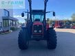 Tractor agrícola - Massey Ferguson - 5445
