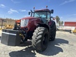 Tractor agrícola - Mc Cormick - X8.660 VT 