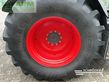 Tractor agrícola - Fendt - 620 vario profi plus