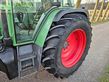 Tractor agrícola - Fendt - farmer 309c airco, fkh ( 307 308 309 c )