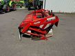 Cortacésped manual - Kuhn - gmd 310f-ff