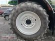 Tractor agrícola - Case IH - puma 220 cvx afs-connect