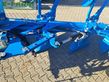 Arado - Lemken - juwel 8 m v 5 n 100