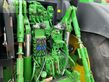 Tractor agrícola - John Deere - 6175r autoquad