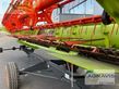 Cabezal - Claas - schneidwerk cerio 560