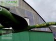 Empacadora gigant - Lely - welger rp245 + elho 1820 inliner
