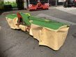 Cortacésped manual - Krone - easy cut 320