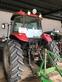Tractor agrícola - Case IH - JX 95