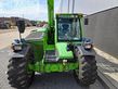 Telescopica - Merlo - tf 30.9-115