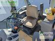 Tractor agrícola - Claas - arion 620 c