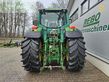Tractor agrícola - John Deere - 6820