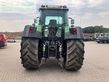 Tractor agrícola - Fendt - 926