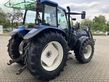 Tractor agrícola - New Holland - ts 115