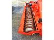 Grada rotativa - Kuhn - hr 4004 d