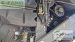 Cosechadora de Cereal - Claas - lexion 750