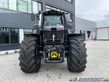 Tractor agrícola - Deutz-Fahr - 9340 ttv black-warri