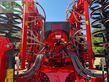 Grada de disco - Kuhn - optimer l9000