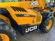 Telescopica - JCB - 538-60 agri xtra telehandler (st25443)
