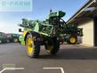 Atomizador - John Deere - r952i