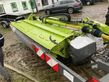 Cortacésped manual - Claas - disco 1100 c business &3600 fc