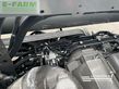 Cosechadora de Cereal - Fendt - ideal 7 t