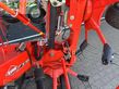 Henificador - Kuhn - gf 13003 demo