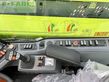 Telescopica - Claas - scorpion 756 gen 2, druckluftanlage, klimaanlage