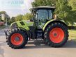 Tractor agrícola - Claas - USED 2020 ARION 650 CIS CIS