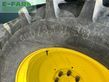 Tractor agrícola - John Deere - 6125r