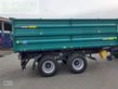 Volquet - Oehler - ol tdk 140
