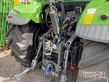 Tractor agrícola - Fendt - 724 gen 6